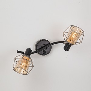 Светильник спот Citilux Таверна CL542521