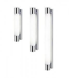 Светильник для ванной Leds C4 Dresde 05-4385-21-M1