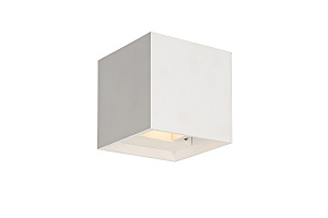 Настенное бра Lucide Xia 17293/02/31
