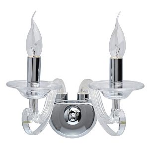 Настенное бра MW Light Элла 483023402