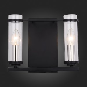 Настенное бра ST Luce Bichero SL334.401.02