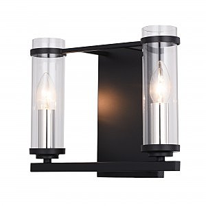 Настенное бра ST Luce Bichero SL334.401.02