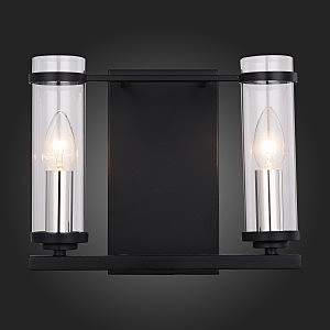 Настенное бра ST Luce Bichero SL334.401.02