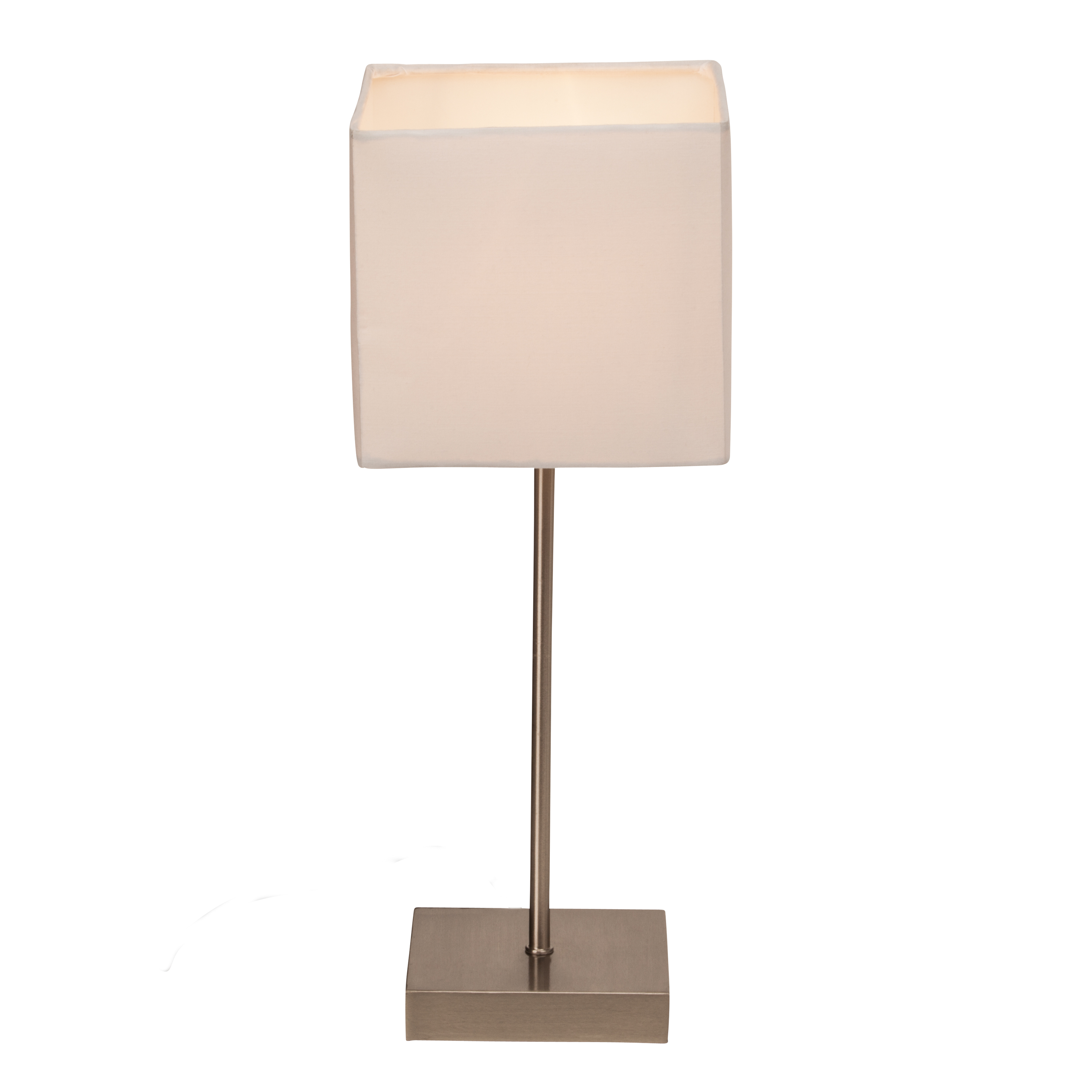 Торшер настольный. Arte Lamp Cubes a9247lt-1ab. Настольная лампа Arte Lamp Hall a9247lt-1ab. Настольная лампа Alfa Ewa Venge 10338. Подвесной светильник Arte Lamp Cubes a9247sp-1ab.