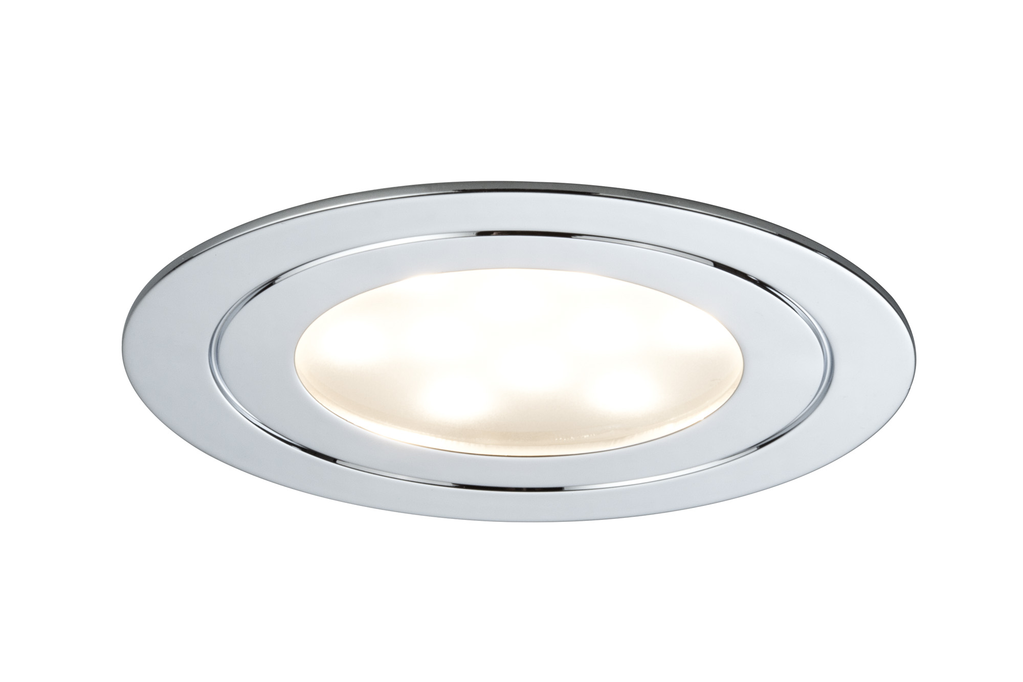 Paulmann уличный встраиваемый светильник Special EBL Boden rund led 93788. Paulmann Micro line 93552. Точечный светильник 93571. Мебельный светильник.