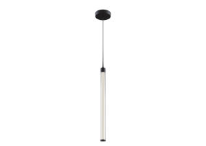 Светильник подвесной Maytoni Ray P021PL-L10B