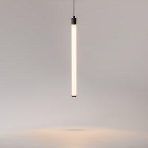 Светильник подвесной Maytoni Ray P021PL-L10B