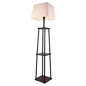 Торшер Lussole Wrangell LSP-0523