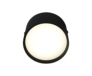 Потолочный светодиодный светильник KINK Light Медина 05410,19