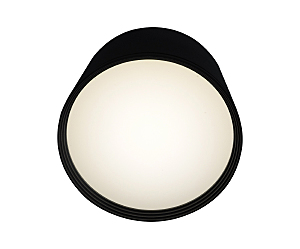 Потолочный светодиодный светильник KINK Light Медина 05412,19