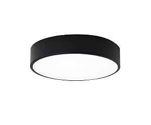 Потолочный светодиодный светильник KINK Light Медина 05423,19
