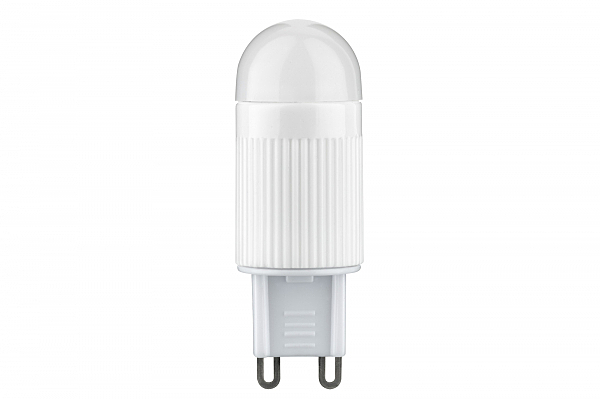 Светодиодная лампа Paulmann 28343
