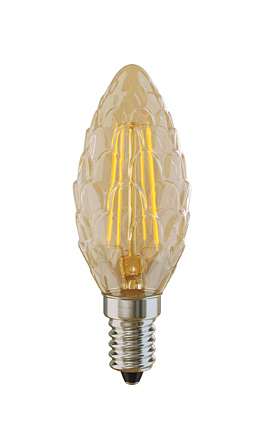 Светодиодная лампа Voltega 5488