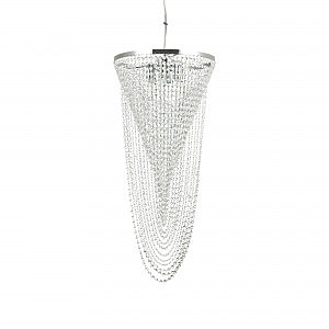 Светильник подвесной Ideal Lux Pearl PEARL SP6