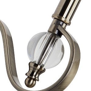 Настенное бра Vitaluce V5169/1A