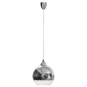 Светильник подвесной Nowodvorski Globe 4952