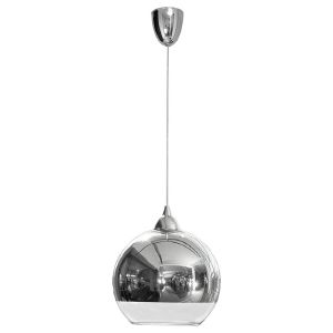 Светильник подвесной Nowodvorski Globe 4953