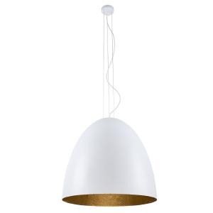 Светильник подвесной Nowodvorski Egg Xl 9025