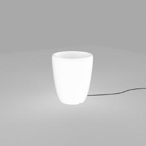 Уличный наземный светильник Nowodvorski Flowerpot 9711