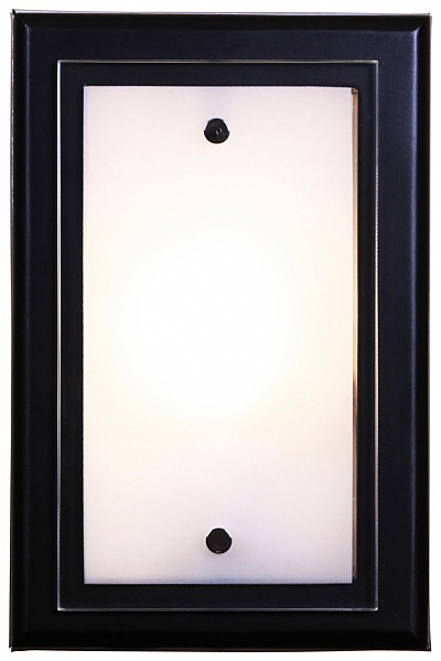 Настенно потолочный светильник Velante 605-721-01