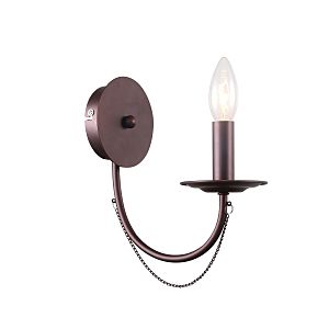 Настенное бра F-Promo Plini 2590-1W