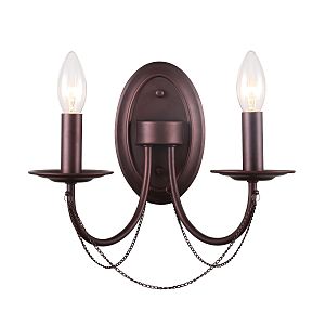 Настенное бра F-Promo Plini 2590-2W