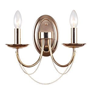 Настенное бра F-Promo Plini 2591-2W