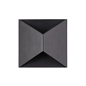 Настенный светильник Odeon Light Tibro 3907/10WL