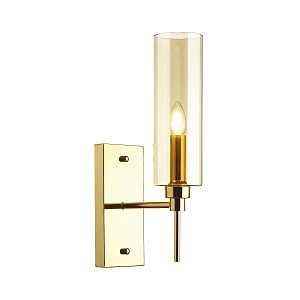 Настенное бра Odeon Light Diatra 4689/1W