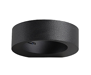 Настенный светильник Crystal Lux Clt 135 CLT 135W BL