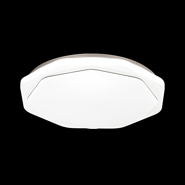 Настенно потолочный светильник Sonex Vesta 3002/EL