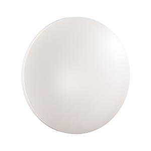 Настенно потолочный светильник Sonex Simple 3017/CL