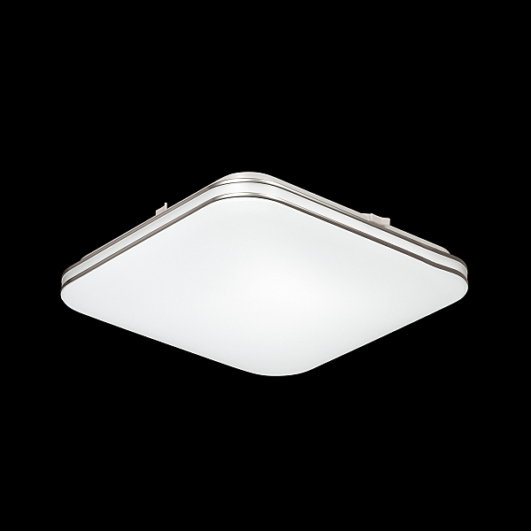 Настенно потолочный светильник Sonex Lona 3020/CL