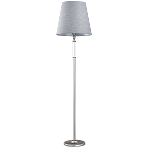 Торшер Kutek Napoli NAP-LS-1(N/A)