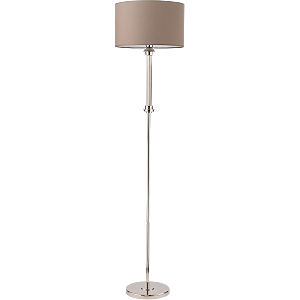 Торшер Kutek Bolt BOL-LS-1(N)