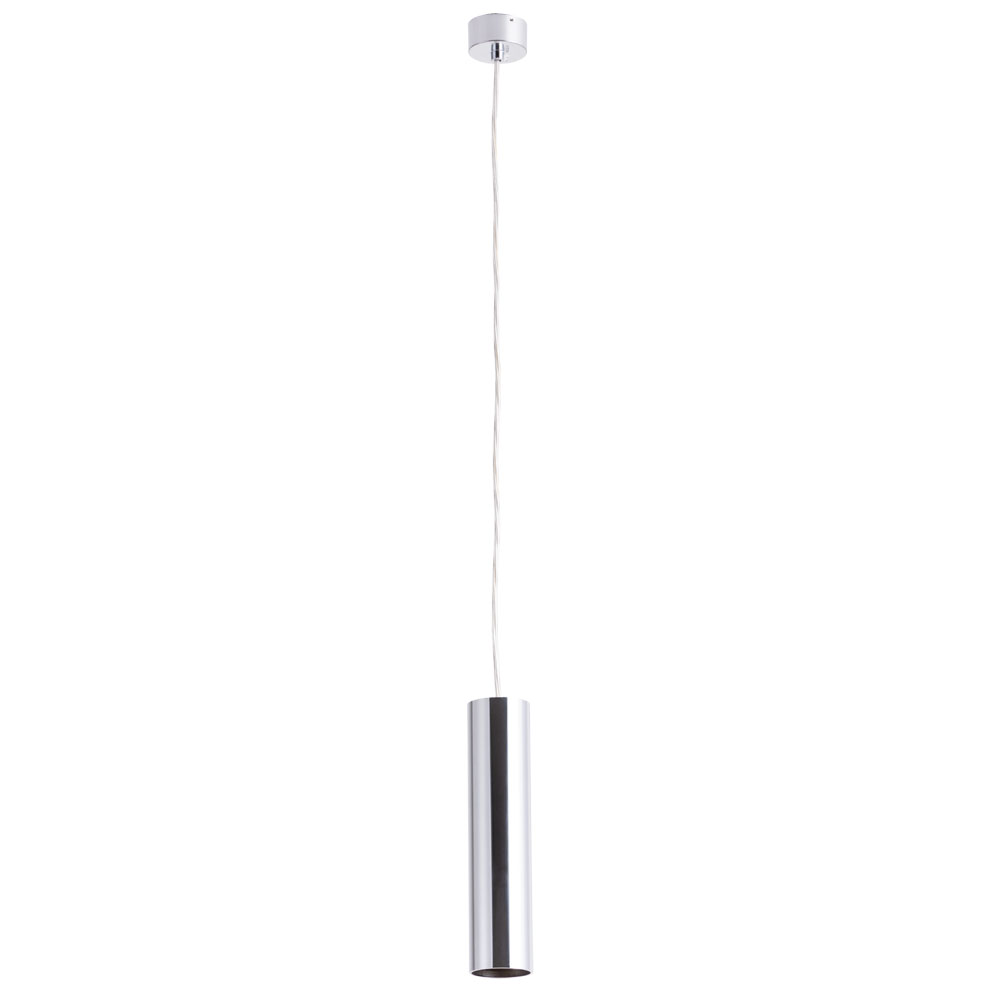 

Светильник подвесной Arte Lamp Sirius A1524SP-1CC