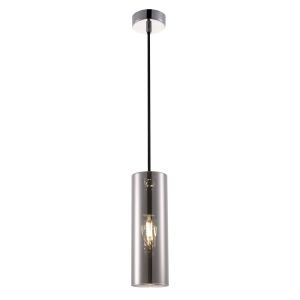 Светильник подвесной Maytoni Gioia P011PL-01CH