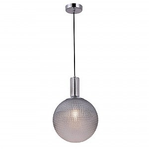 Светильник подвесной Maytoni Milagro P030PL-01CH