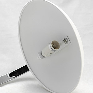 Настольная лампа Lussole Falcon GRLSP-0558