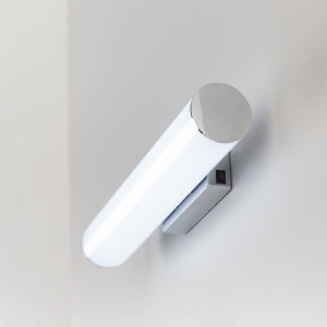 Настенный светильник Citilux Фауст CL72112N