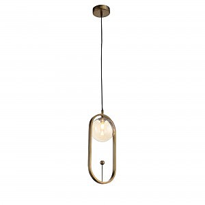 Светильник подвесной ST Luce Circono SL1201.203.01