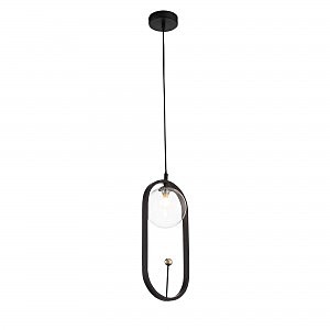 Светильник подвесной ST Luce Circono SL1201.403.01