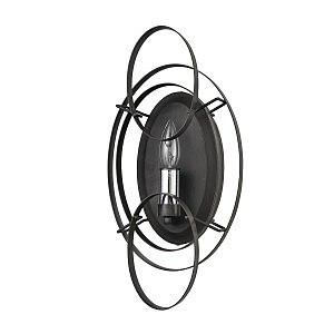 Настенное бра Vele Luce Electra VL6146W01