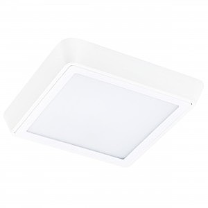 Уличные потолочные Lightstar Urbano 216804