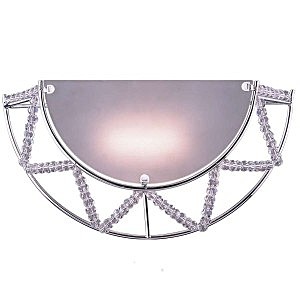 Настенное бра Odeon Light GOTA 1423/1W