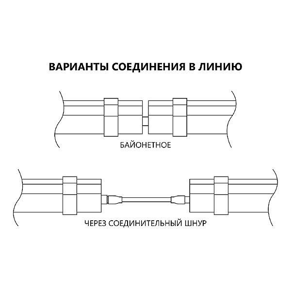 Светильник потолочный Feron AL5095 32603