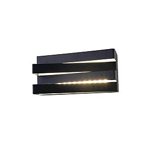 Настенный светильник Vele Luce Rialto VL8122W11