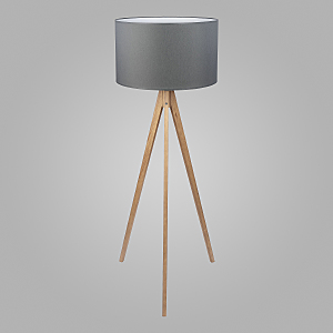 Торшер TK Lighting Treviso 5040 Treviso