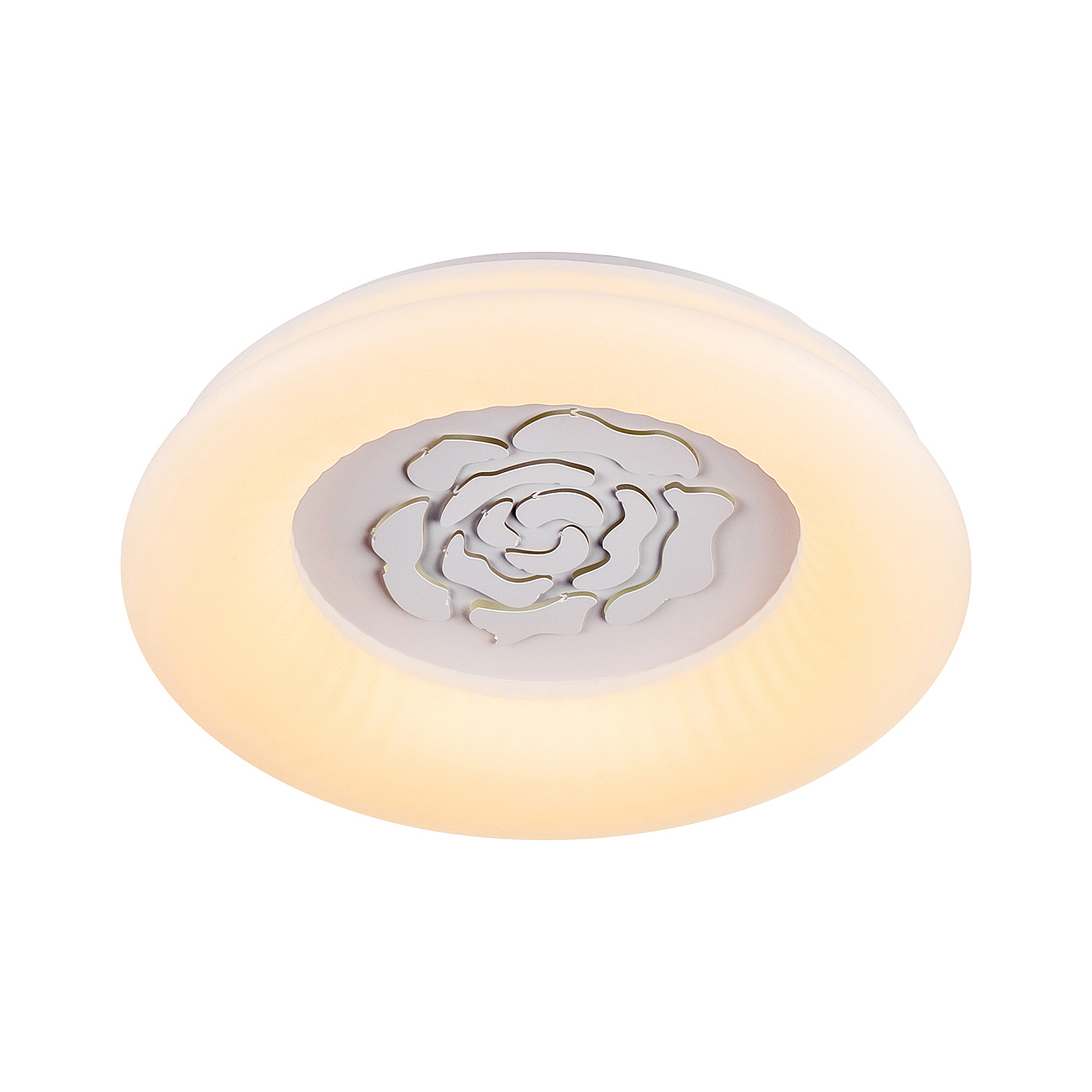 

Потолочная люстра Escada Avery 10284/S LED