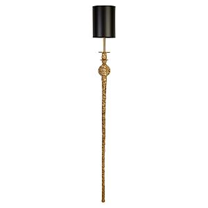 Настенное бра L'Arte Luce Luxury Marrakesh L02321